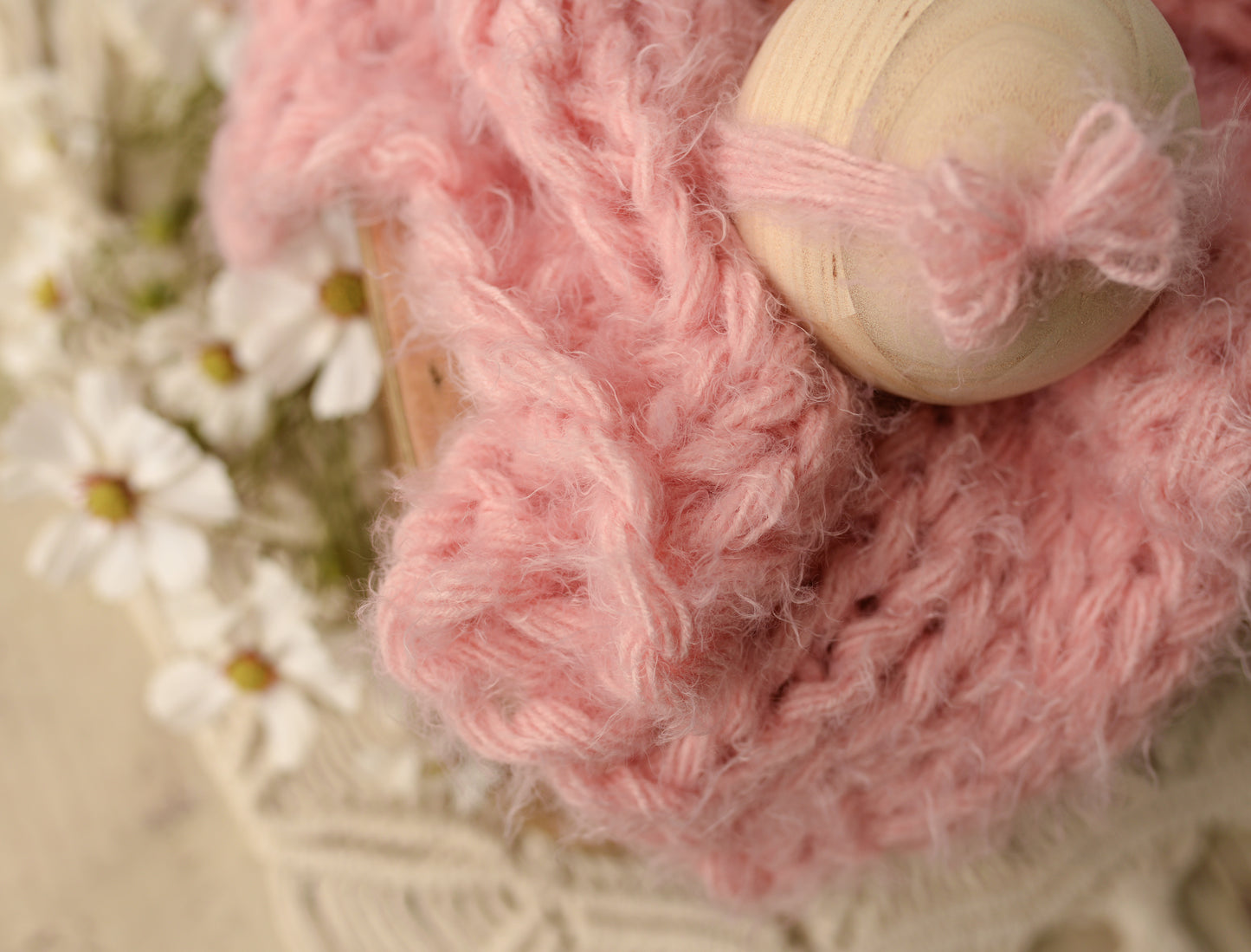 Bennett | Knit Layers