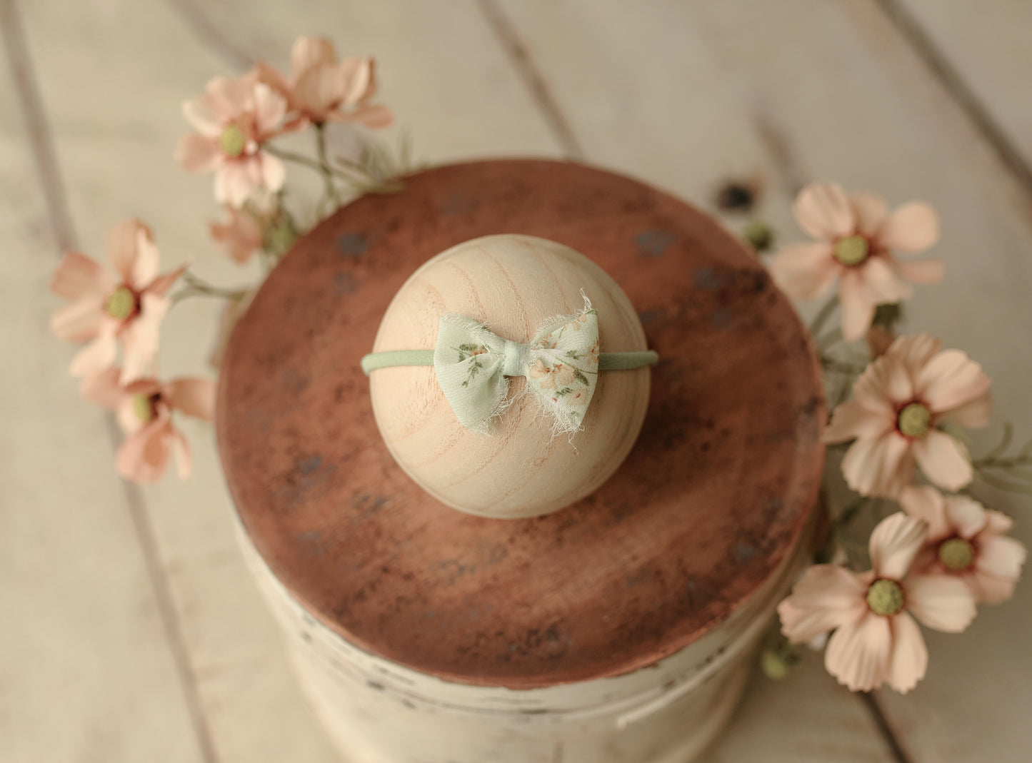 Watercolor Roses Collection | Signature Collection