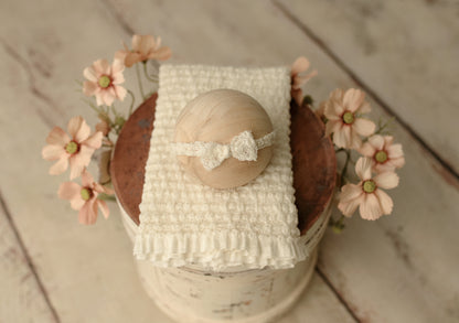Eloise Collection