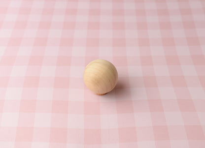 Pretty Plaid | Signature Collection