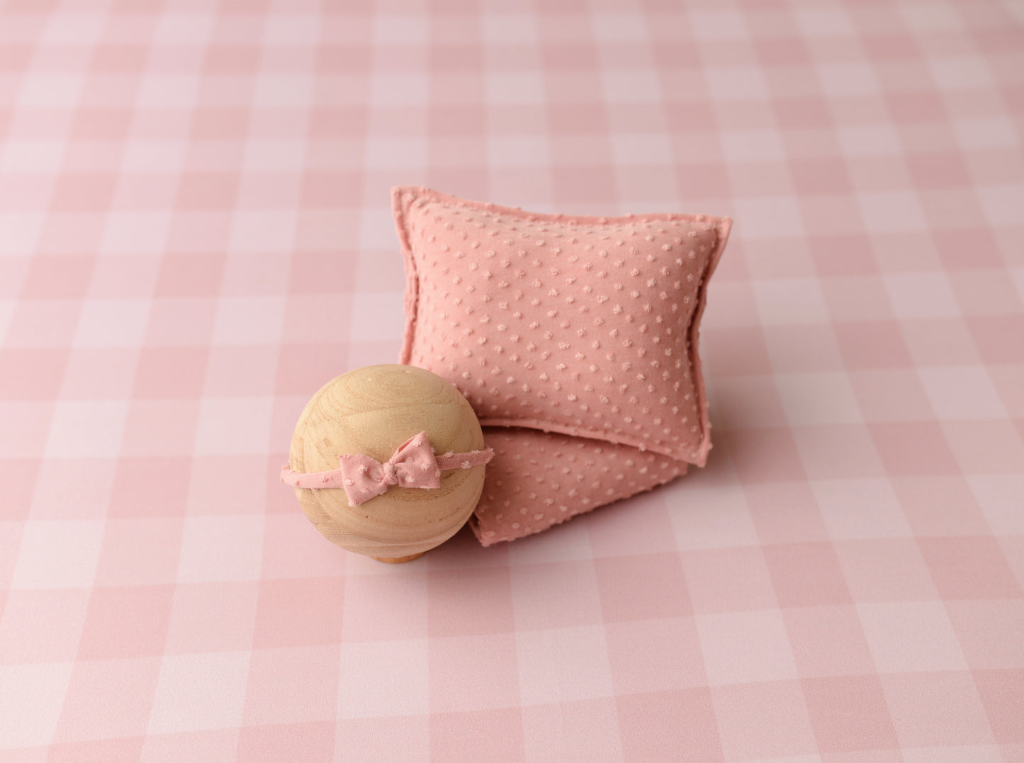 Pretty Plaid | Signature Collection