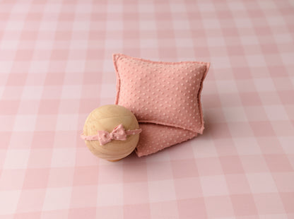 Pretty Plaid | Signature Collection