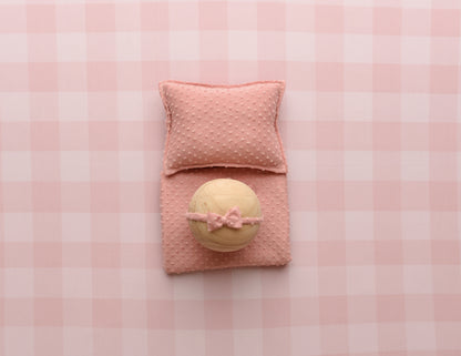 Dotty Collection | Pink