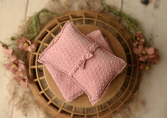 Dotty Collection | Pink