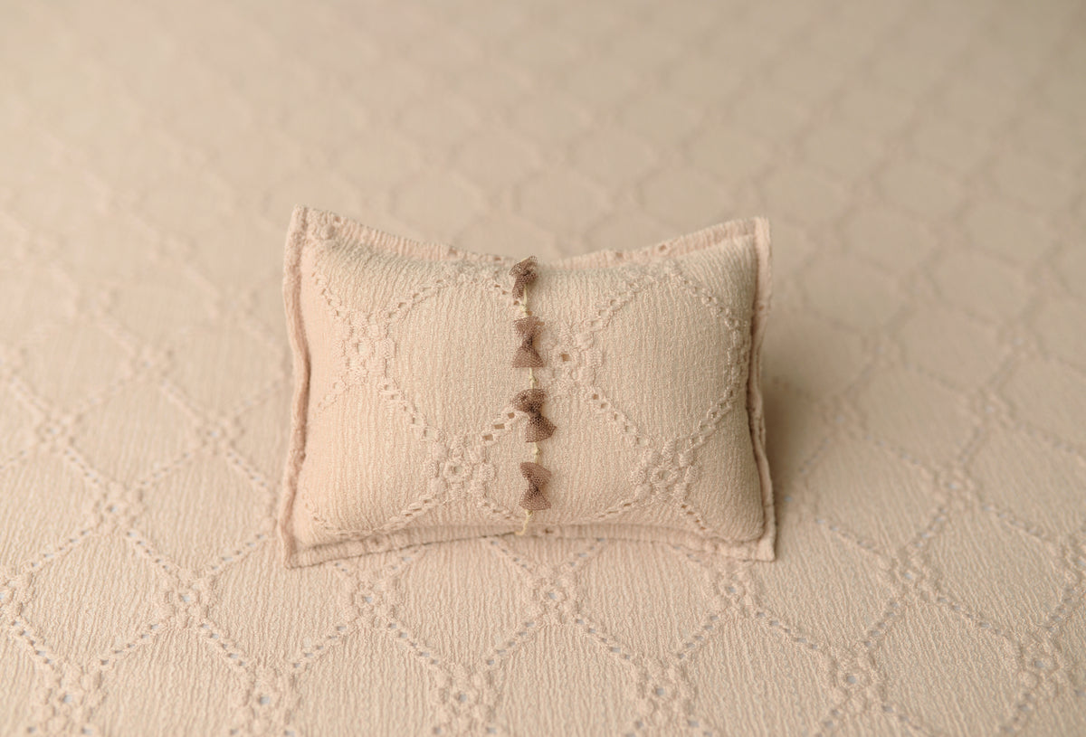 Ember
