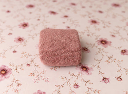 Pink Meadow | Signature Collection