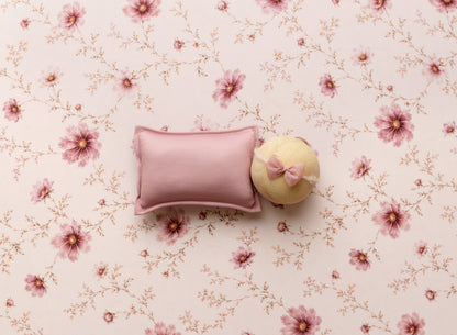 Pink Meadow | Signature Collection
