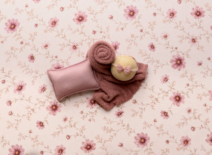 Pink Meadow | Signature Collection