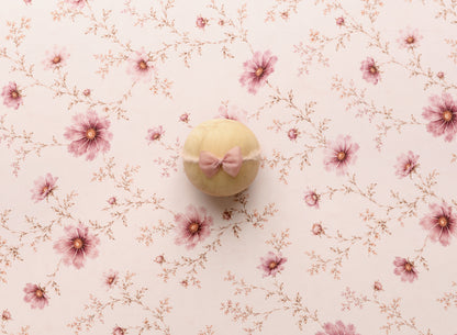 Pink Meadow | Signature Collection