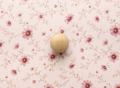 Pink Meadow | Signature Collection