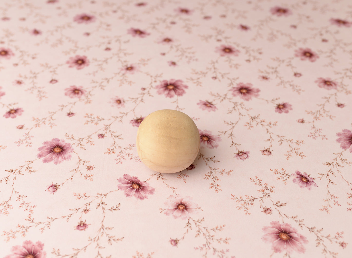 Pink Meadow | Signature Collection