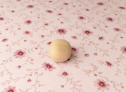 Pink Meadow | Signature Collection