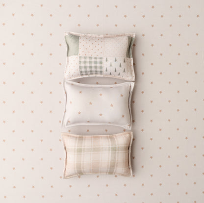 Star | Little Woodland Collection | Signature