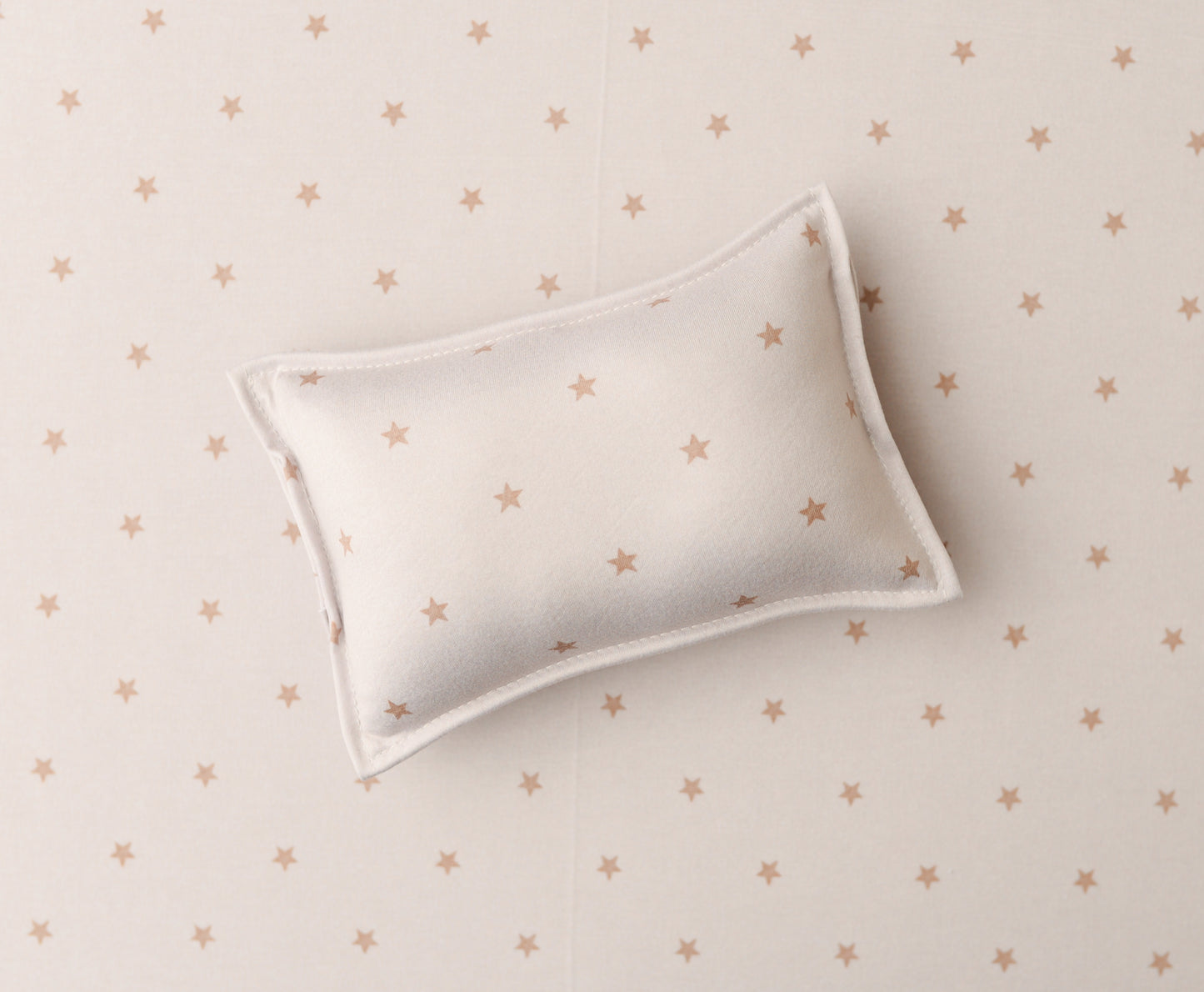 Star | Little Woodland Collection | Signature