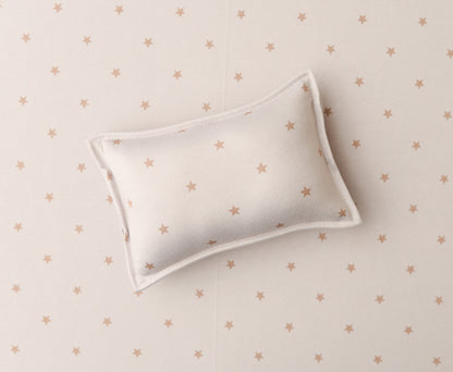 Star | Little Woodland Collection | Signature