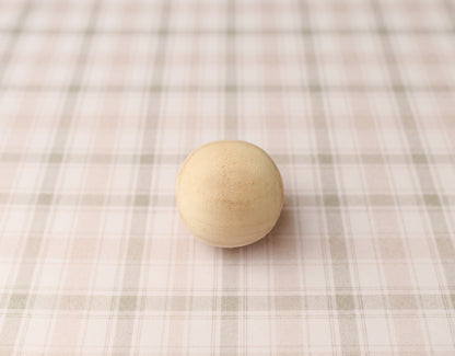 Plaid Sage | Little Woodland Collection | Signature