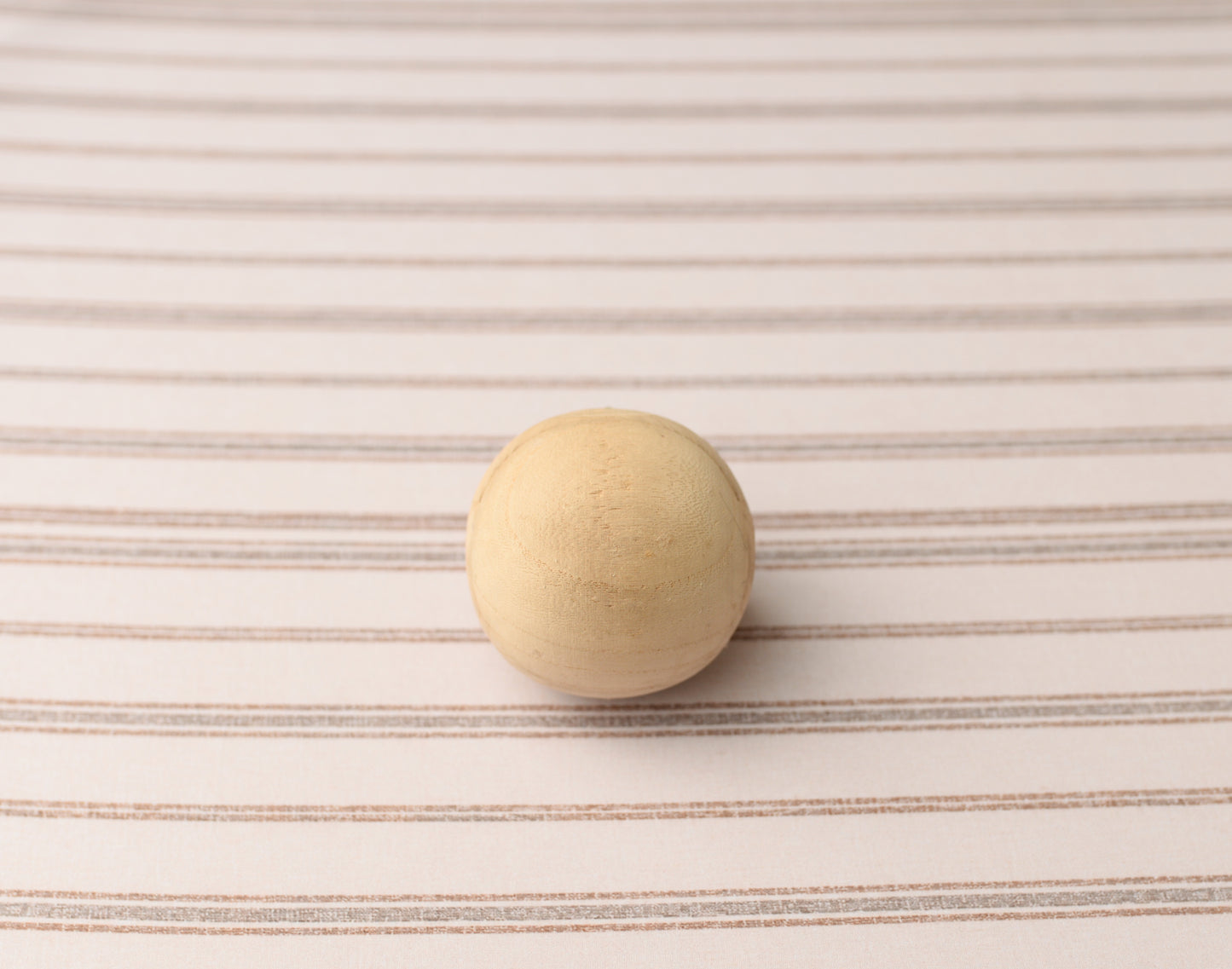 Striped | Little Woodland Collection | Signature