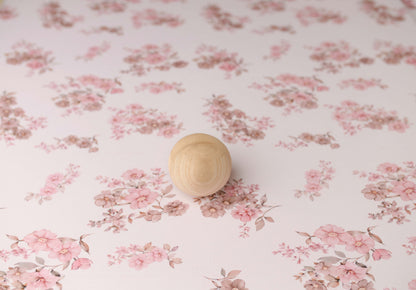 Loretta | Signature Collection