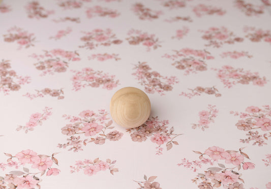 Loretta | Signature Collection | Oops