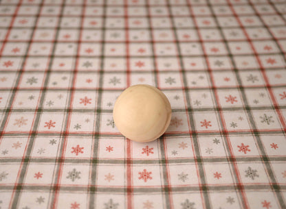 Vintage Snowflake | Signature Collection