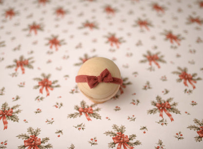 Holiday Ribbons| Signature Collection