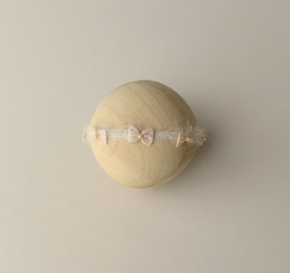 Delia Headband