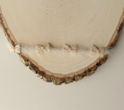 Delia Headband