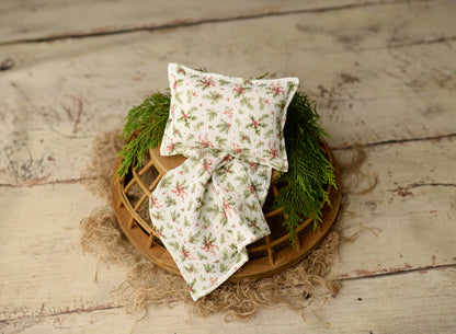 Vintage Christmas Collection