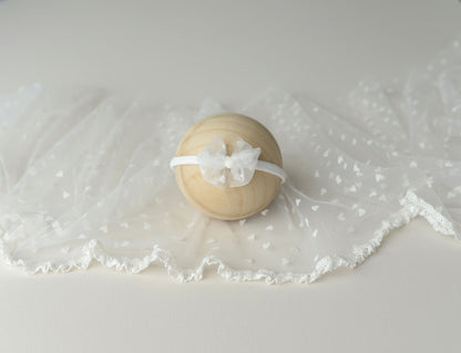 Sheer Heart Set