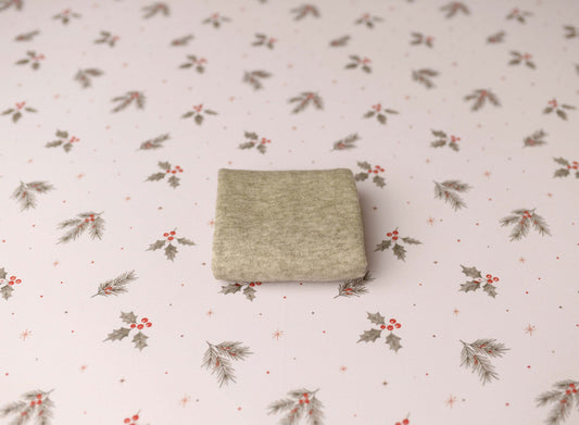 Holiday Pine | Signature Collection
