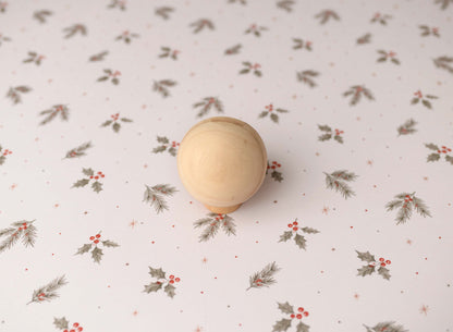 Holiday Pine | Signature Collection