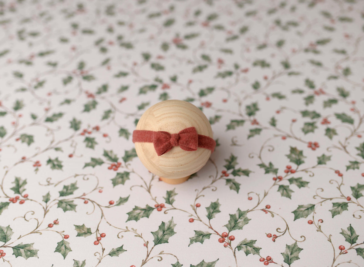 Holly| Signature Collection