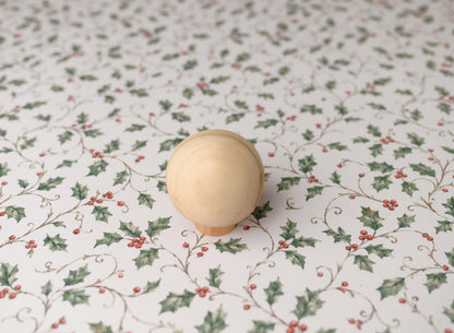 Holly| Signature Collection