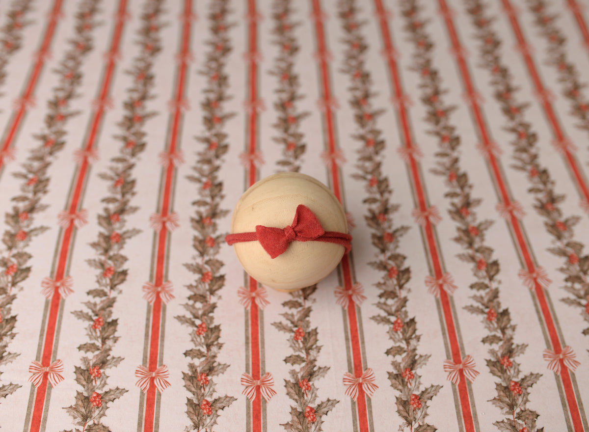 Candyland & Ribbons | Signature Collection