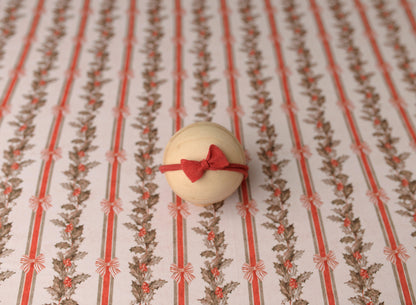 Candyland & Ribbons | Signature Collection