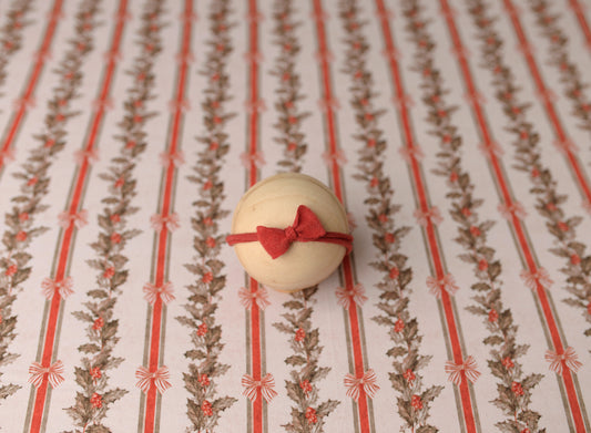 Candyland & Ribbons | Signature Collection