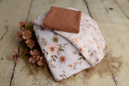 fall drop bundle