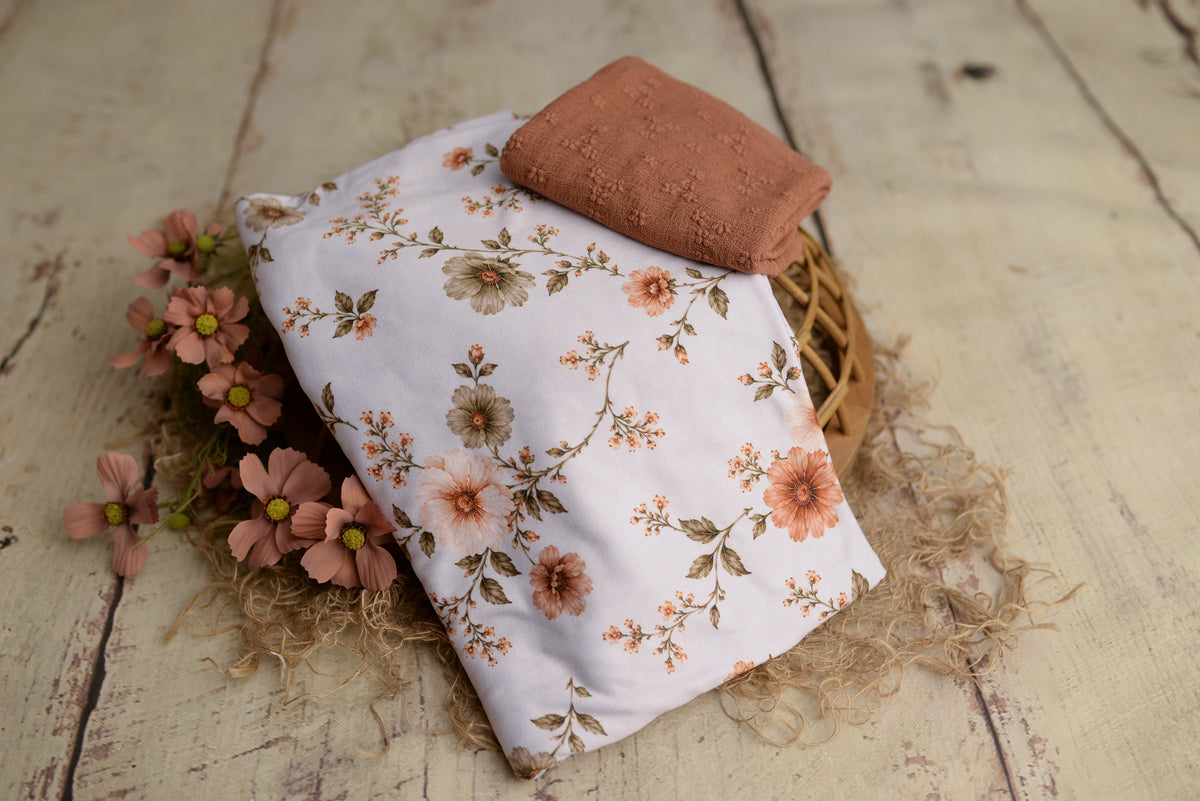 fall drop bundle