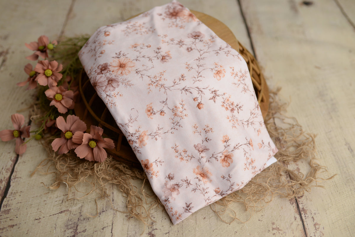 fall drop bundle