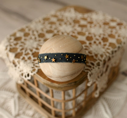 Starla Headband