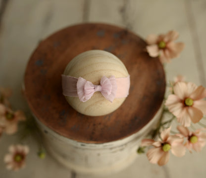 Ariana Headband