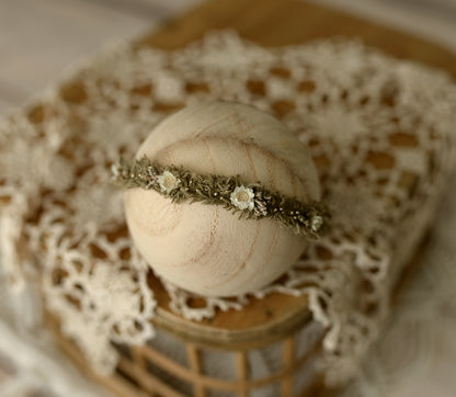 Vienna Headband