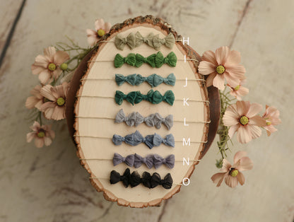 Brinley Headband