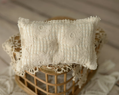 Natalie | Pillow Case