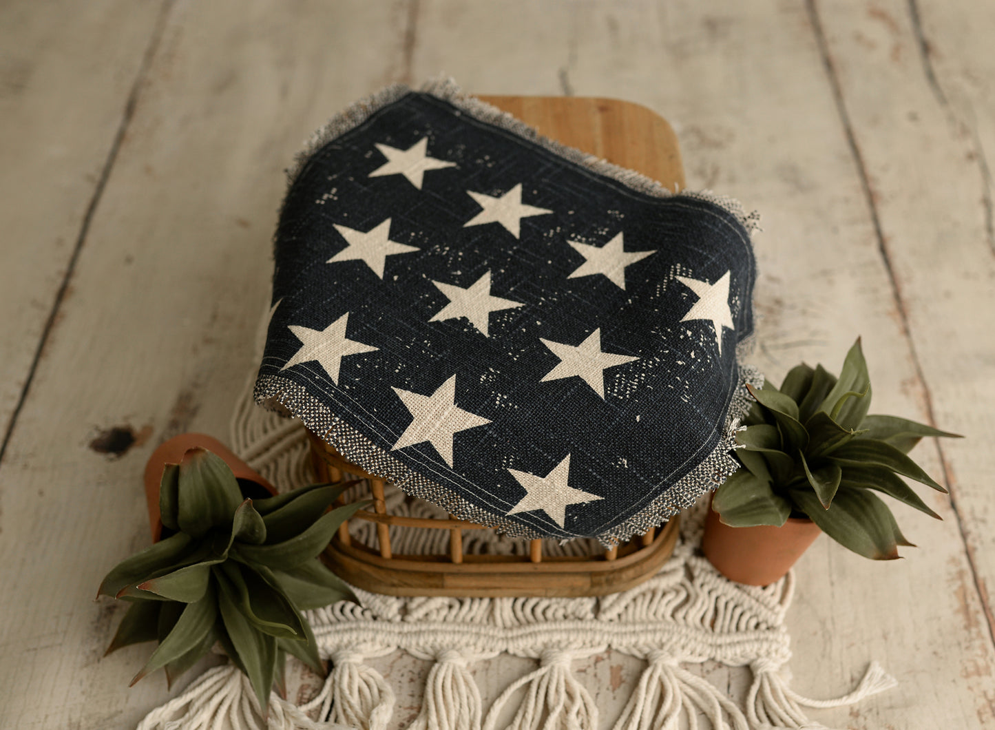 Liberty Collection (DEAL OF THE DAY!)