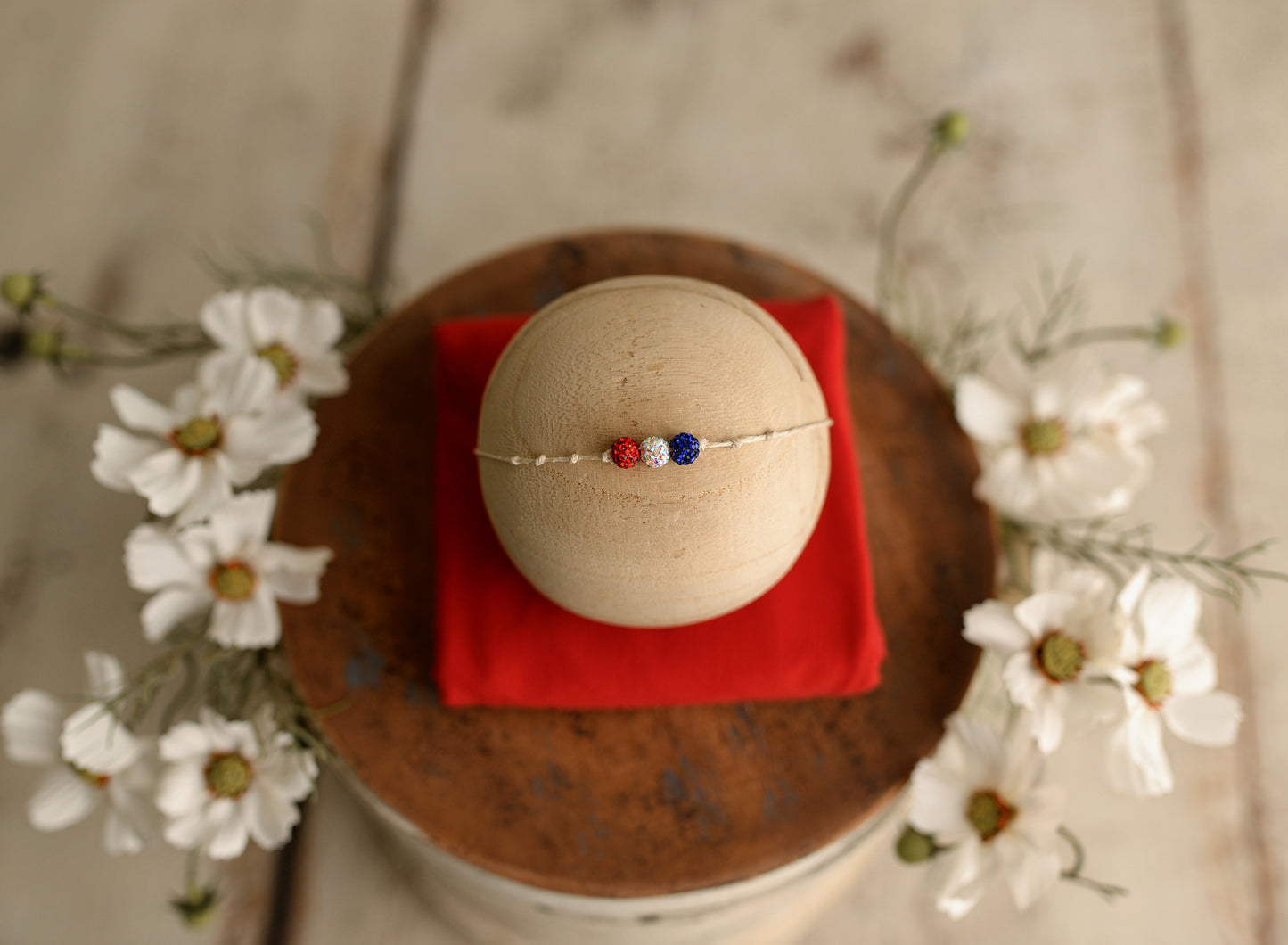 Liberty Collection (DEAL OF THE DAY!)