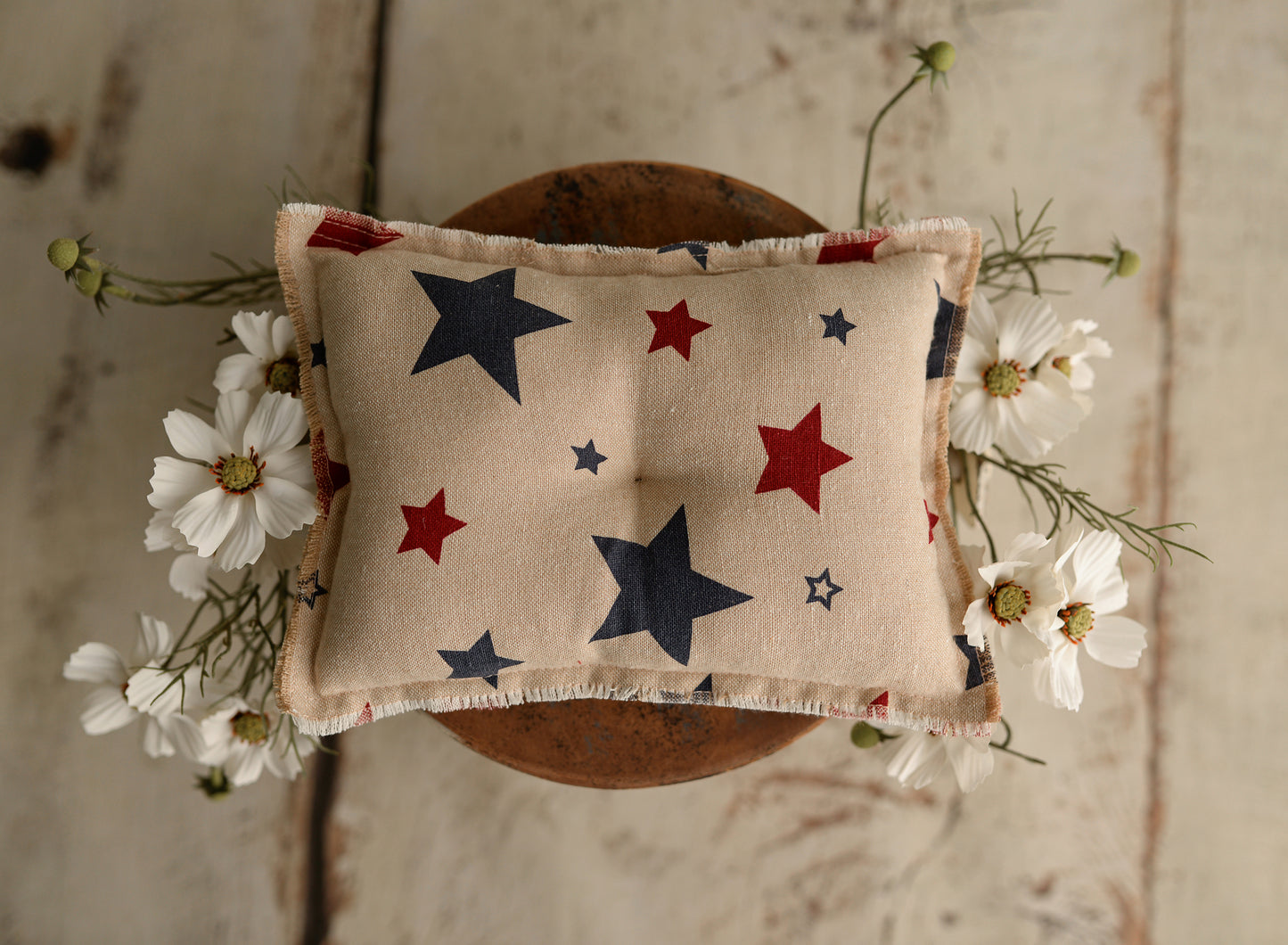 Liberty Collection (DEAL OF THE DAY!)