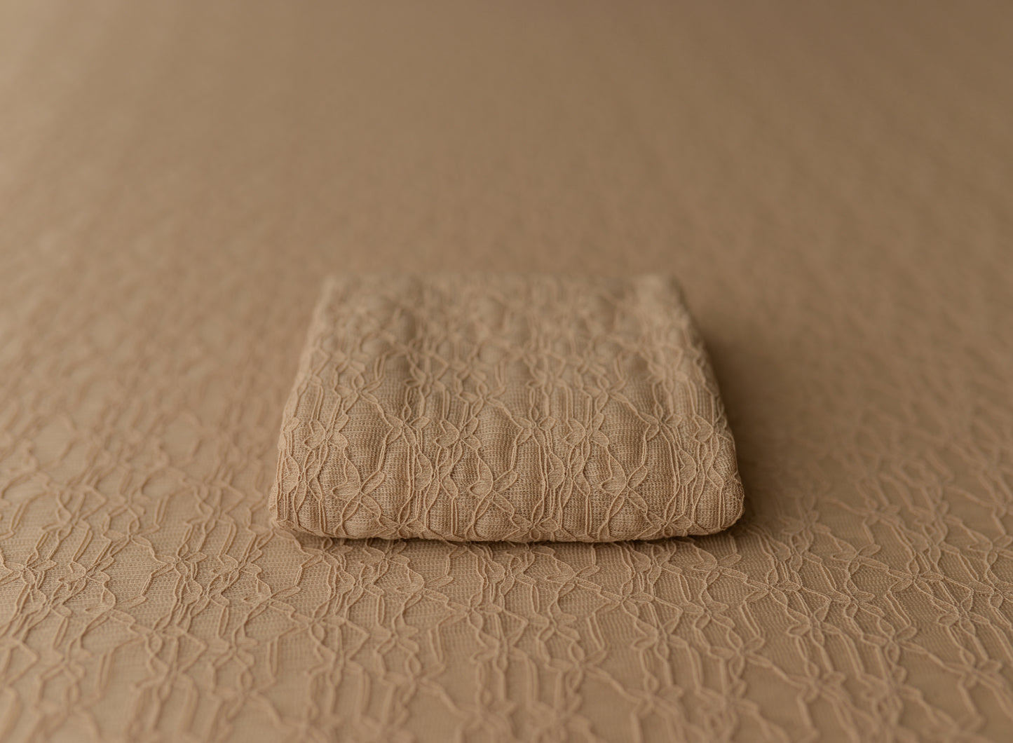 Eggnog | Backdrop, Wrap & Headband