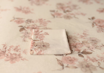 Witney | Backdrop, Wrap & Headband