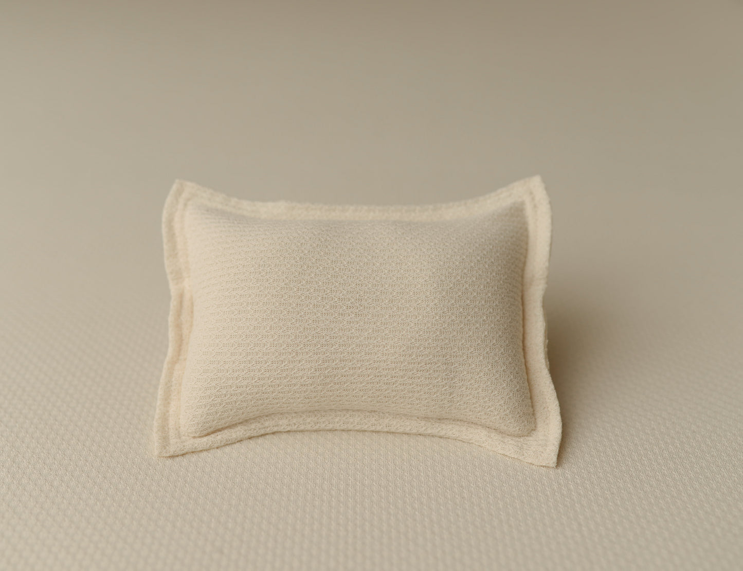 Bailey Collection| Backdrop, Wrap, Headband & Pillow Cover